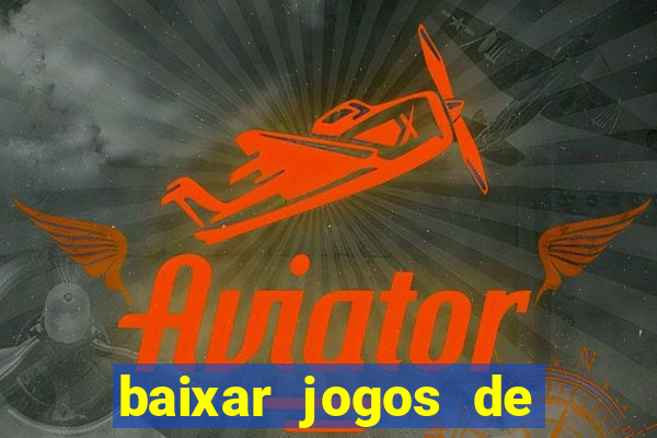 baixar jogos de ps3 via torrent